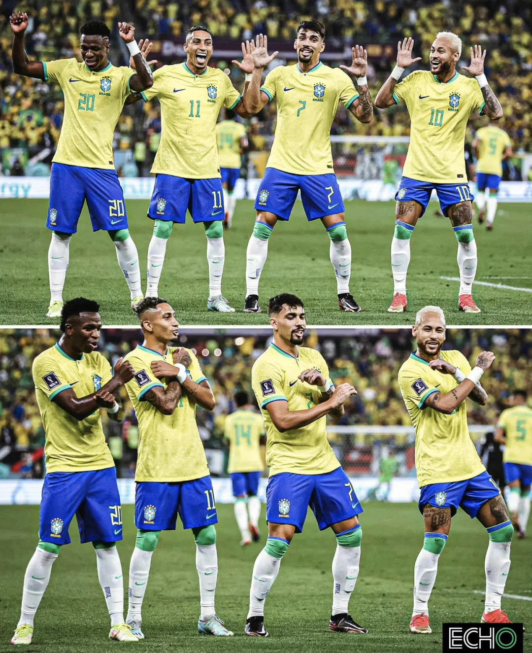 全北现代取得胜利，成功晋级八强