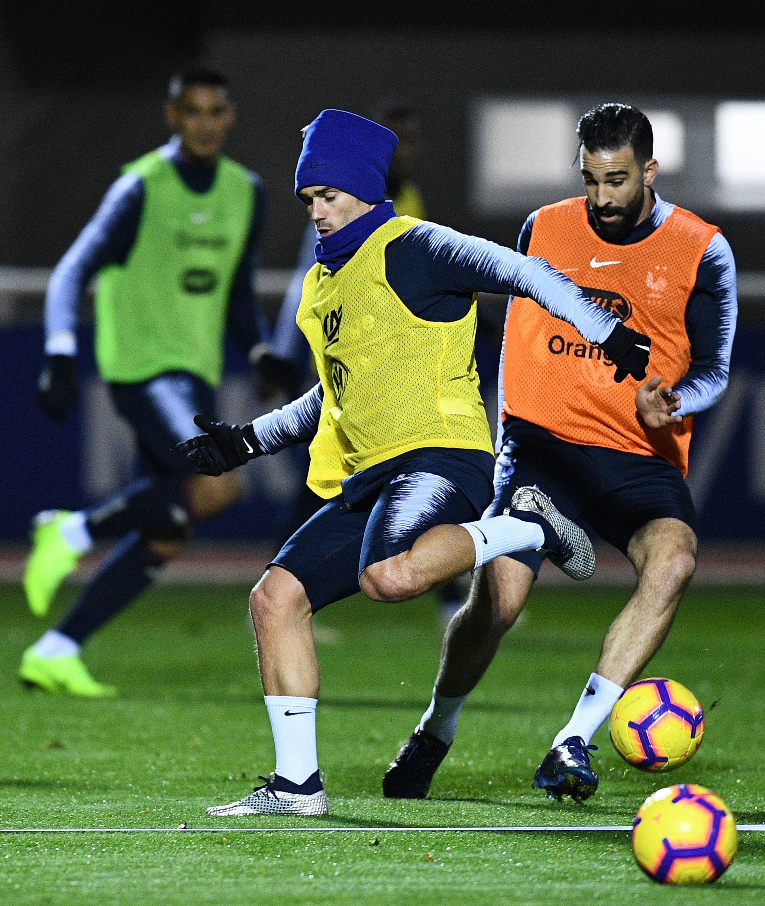 关于瓦朗谢纳胜出，法国联赛实现胜利连环的信息