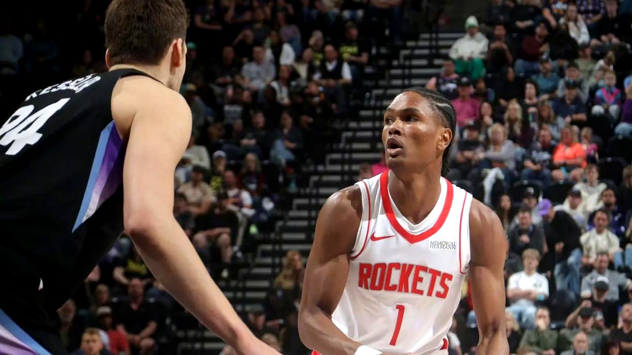 包含人锋线亮点突出带队战胜火箭稳固防守的词条