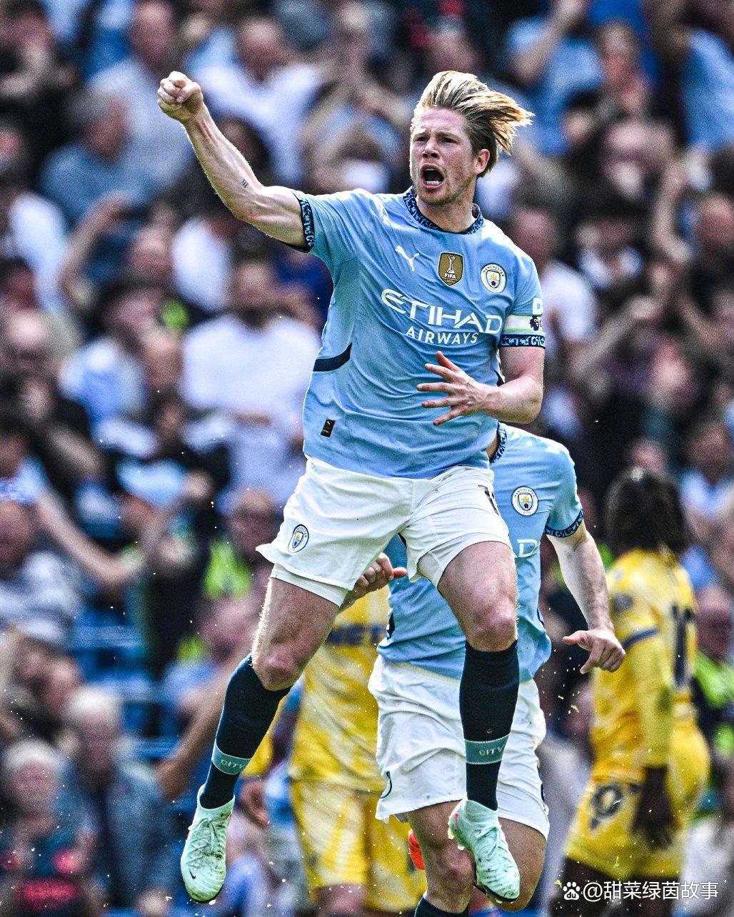 德布劳内新星绝杀表现惊艳，德国队未来可期！的简单介绍