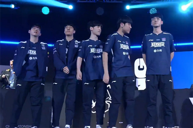 Scout迎来二十赛季高光表现，C9球迷沸腾！