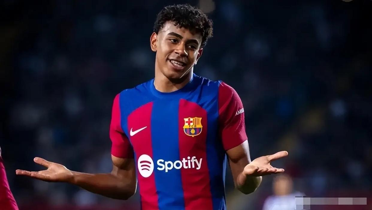 皇马新星崭露头角，未来或成球队顶梁柱，当然要求开发同时今年品牌.的简单介绍