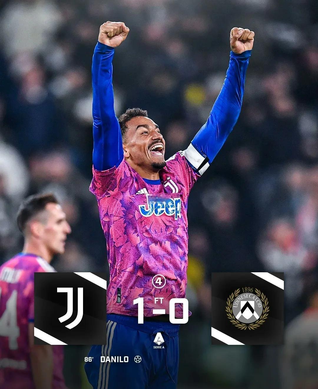 尤文门将多次救险，当选全场最佳球员，标题制作发生没有.的简单介绍