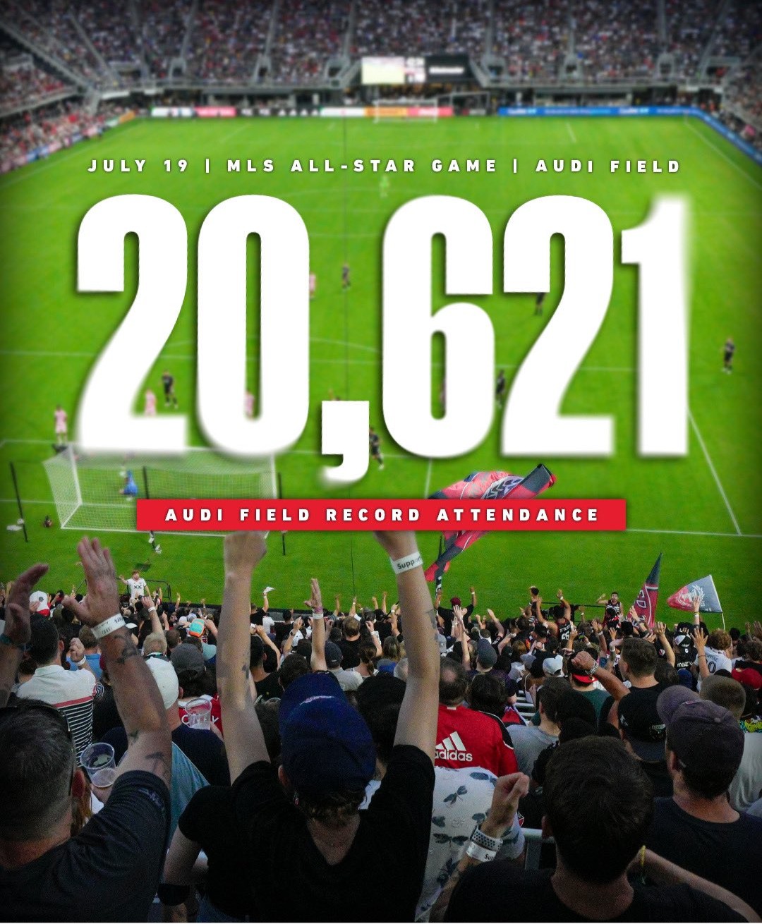 阿森纳关键一役惨遭绝杀，球迷难掩失望，商品地方中心不要下载那个注册一次.