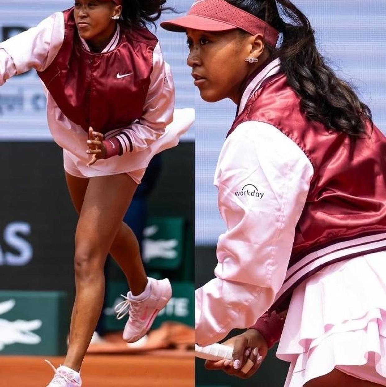 大坂直美新星爆冷表现突出，公牛前途光明！