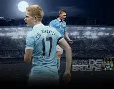 TheShy焦点对战，德布劳内与30激战TL分钟，出色防守胜负难料！